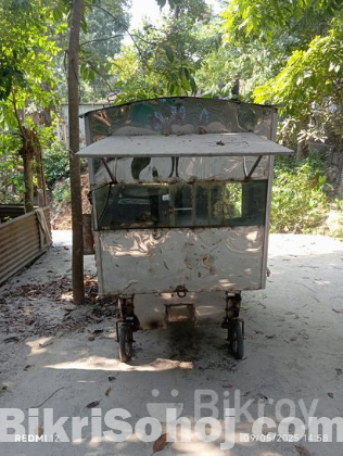 ফুড কার্ট